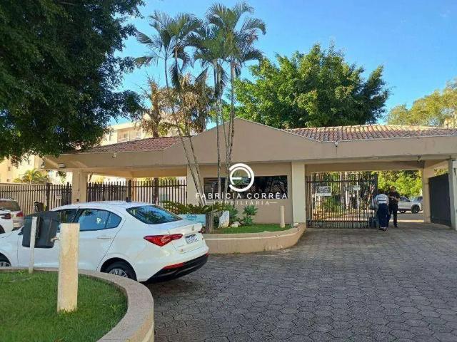 Apartamento aluguel em Região Imediata de Taubaté-Pindamonhangaba, Região Metropolitana do Vale do Paraíba e Litoral Norte
