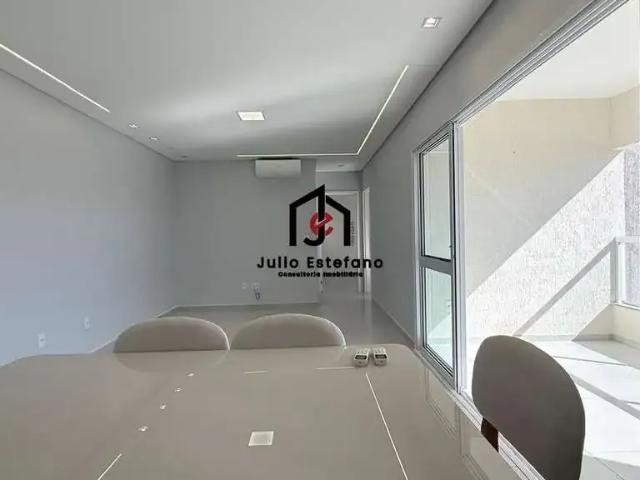 Apartamento aluguel em Região Imediata de Sorocaba, Região Metropolitana de Sorocaba