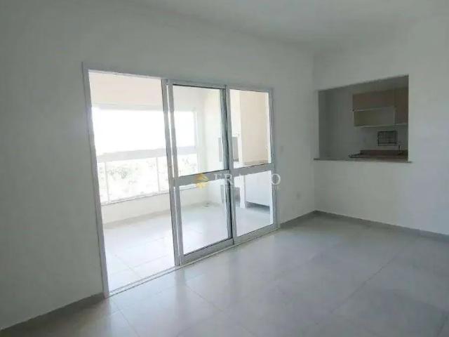 Apartamento aluguel em Região Imediata de Sorocaba, Região Metropolitana de Sorocaba