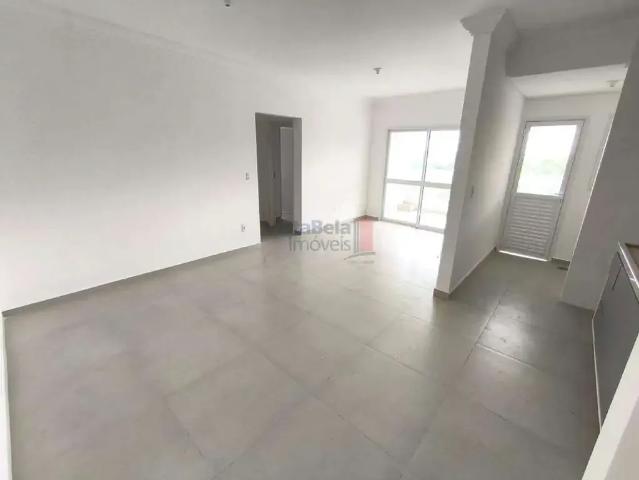 Apartamento aluguel em Região Imediata de Taubaté-Pindamonhangaba, Região Metropolitana do Vale do Paraíba e Litoral Norte