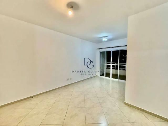 Apartamento aluguel em Região Imediata de Taubaté-Pindamonhangaba, Região Metropolitana do Vale do Paraíba e Litoral Norte