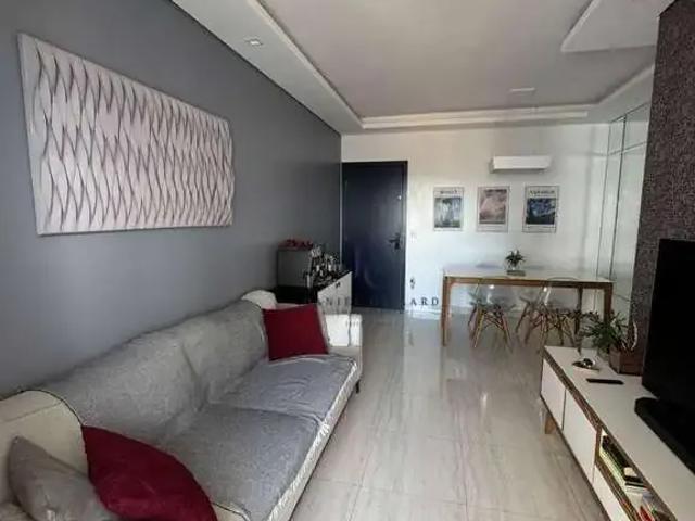 Apartamento aluguel em Região Imediata de Taubaté-Pindamonhangaba, Região Metropolitana do Vale do Paraíba e Litoral Norte
