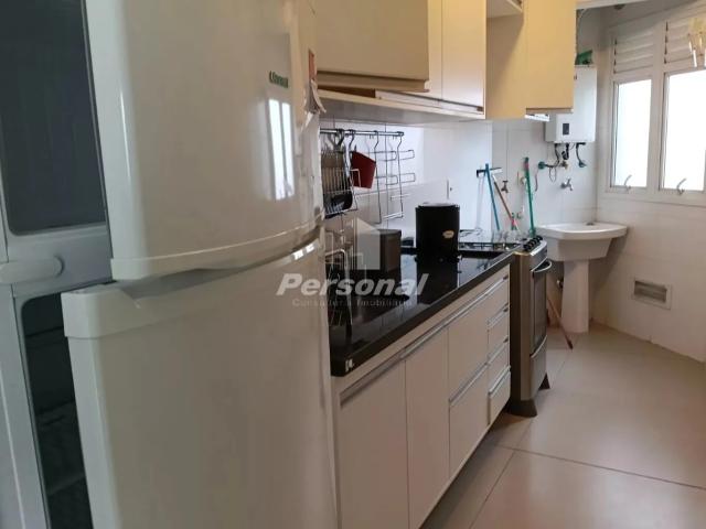 Apartamento aluguel em Região Imediata de Taubaté-Pindamonhangaba, Região Metropolitana do Vale do Paraíba e Litoral Norte