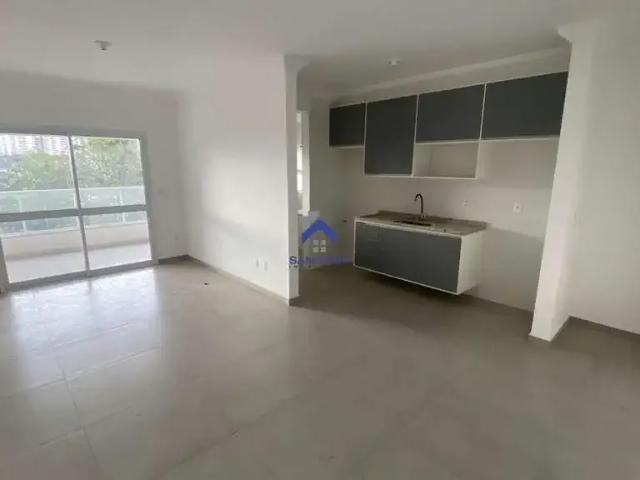 Apartamento aluguel em Região Imediata de Taubaté-Pindamonhangaba, Região Metropolitana do Vale do Paraíba e Litoral Norte