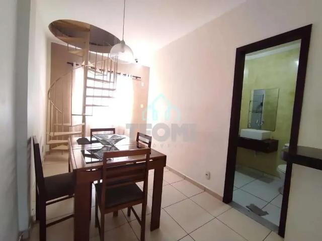 Apartamento aluguel em Taubaté, Centro