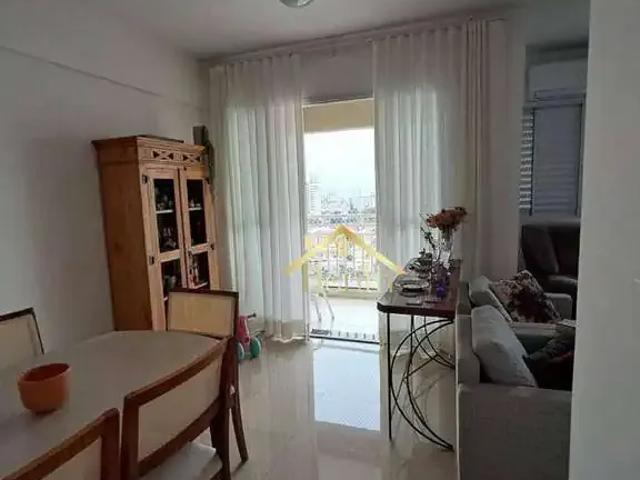 Apartamento aluguel em Região Imediata de Taubaté-Pindamonhangaba, Região Metropolitana do Vale do Paraíba e Litoral Norte