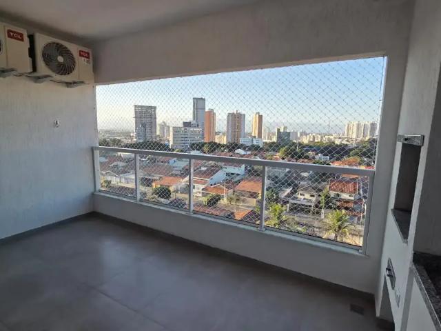 Apartamento aluguel em Região Imediata de Taubaté-Pindamonhangaba, Região Metropolitana do Vale do Paraíba e Litoral Norte