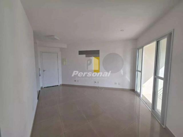 Apartamento aluguel em Taubaté