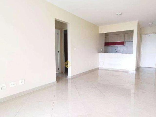 Apartamento aluguel em Taubaté