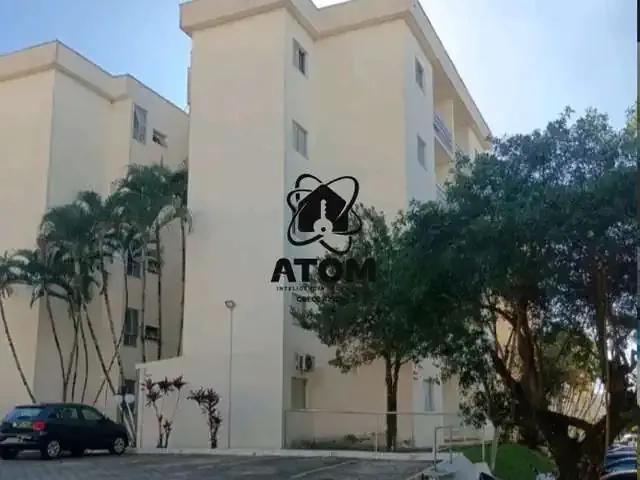 Apartamento aluguel em Região Imediata de Taubaté-Pindamonhangaba, Região Metropolitana do Vale do Paraíba e Litoral Norte
