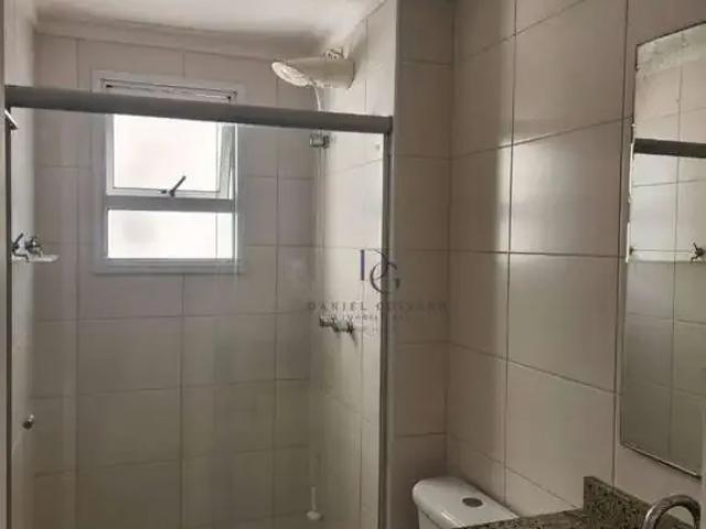 Apartamento aluguel em Região Imediata de Taubaté-Pindamonhangaba, Região Metropolitana do Vale do Paraíba e Litoral Norte