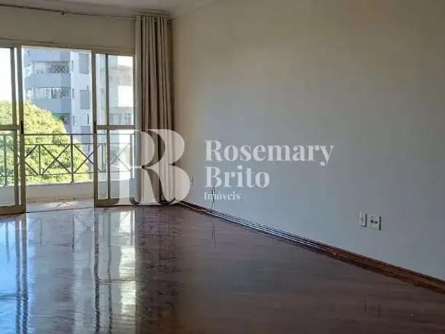Apartamento aluguel em Região Imediata de Taubaté-Pindamonhangaba, Região Metropolitana do Vale do Paraíba e Litoral Norte