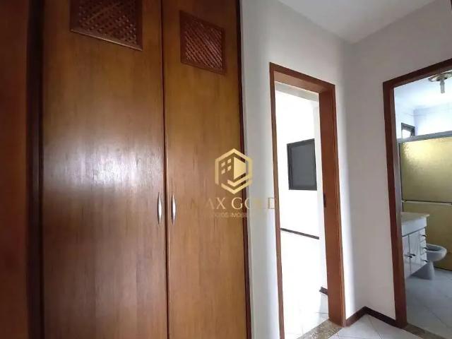 Apartamento aluguel em Região Imediata de Taubaté-Pindamonhangaba, Região Metropolitana do Vale do Paraíba e Litoral Norte