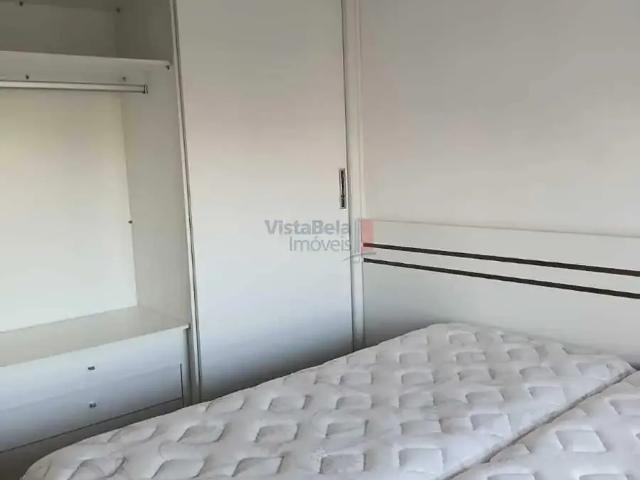 Apartamento aluguel em Região Imediata de Taubaté-Pindamonhangaba, Região Metropolitana do Vale do Paraíba e Litoral Norte