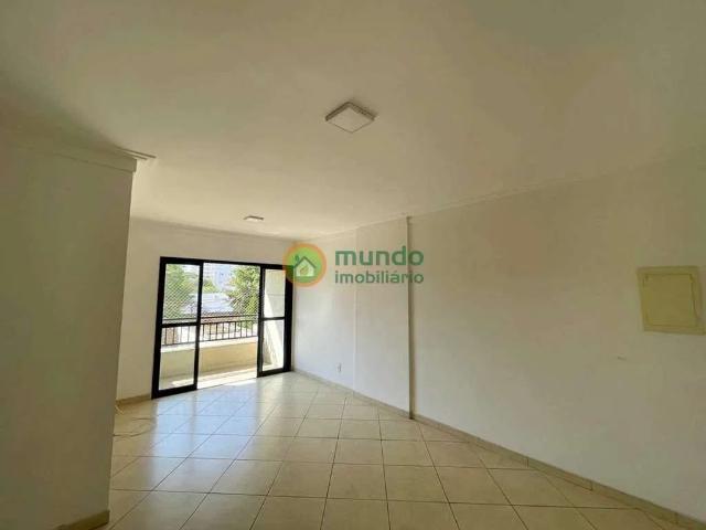 Apartamento aluguel em Taubaté
