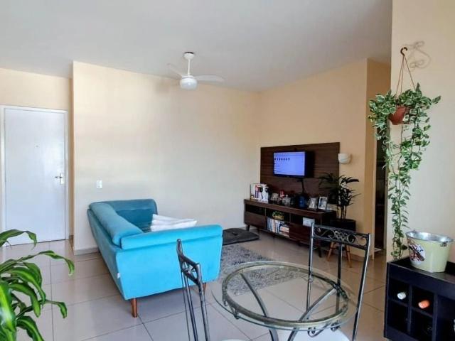 Apartamento aluguel em Taubaté