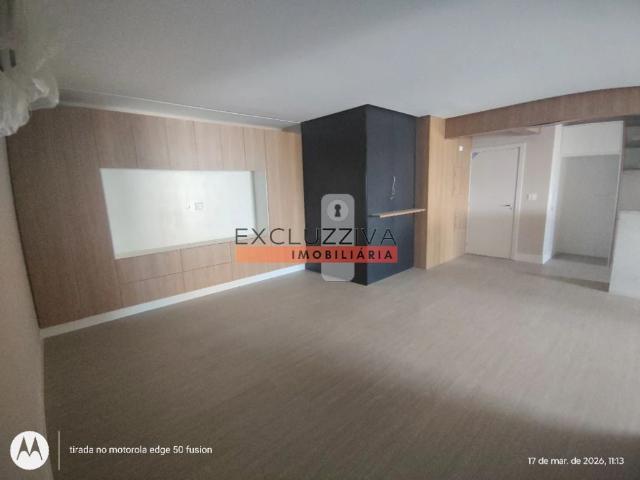 Apartamento aluguel em Região Imediata de Taubaté-Pindamonhangaba, Região Metropolitana do Vale do Paraíba e Litoral Norte