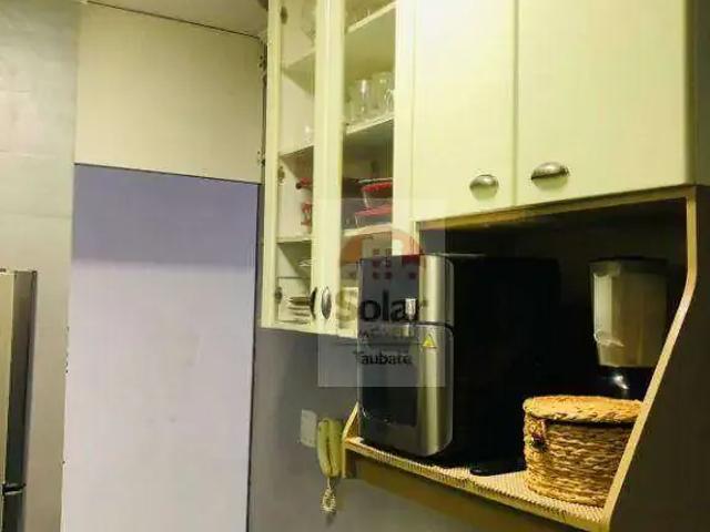 Apartamento aluguel em Região Imediata de Taubaté-Pindamonhangaba, Região Metropolitana do Vale do Paraíba e Litoral Norte