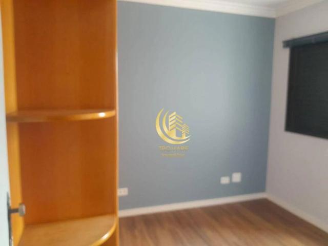 Apartamento aluguel em Taubaté, Região Geográfica Intermediária de São José dos Campos