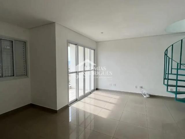 Apartamento aluguel em Taubaté
