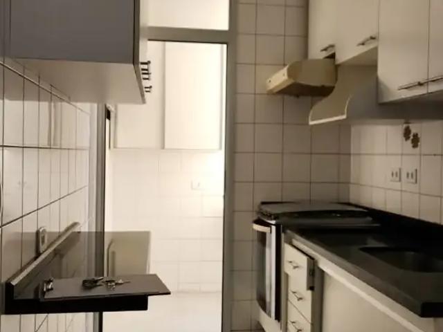 Apartamento aluguel em Região Imediata de Taubaté-Pindamonhangaba, Região Metropolitana do Vale do Paraíba e Litoral Norte