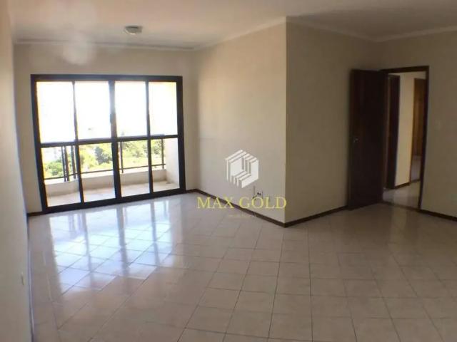 Apartamento aluguel em Região Imediata de Taubaté-Pindamonhangaba, Região Metropolitana do Vale do Paraíba e Litoral Norte