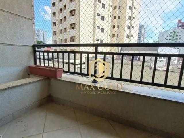 Apartamento aluguel em Região Imediata de Taubaté-Pindamonhangaba, Região Metropolitana do Vale do Paraíba e Litoral Norte
