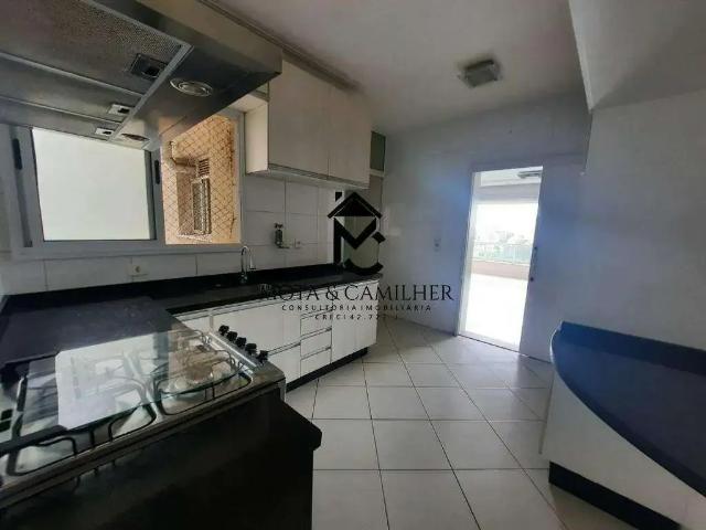 Apartamento aluguel em Região Imediata de Taubaté-Pindamonhangaba, Região Metropolitana do Vale do Paraíba e Litoral Norte