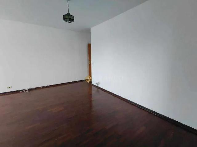 Apartamento aluguel em Taubaté