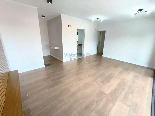 Apartamento aluguel em Região Imediata de Taubaté-Pindamonhangaba, Região Metropolitana do Vale do Paraíba e Litoral Norte