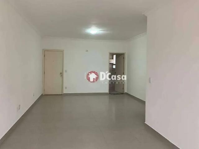 Apartamento aluguel em Taubaté
