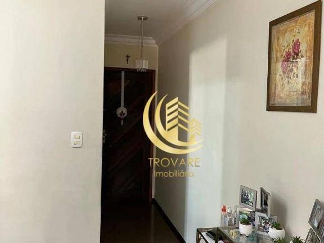 Apartamento aluguel em Taubaté, Região Geográfica Intermediária de São José dos Campos