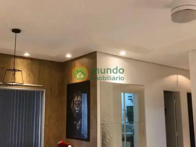 Apartamento aluguel em Região Imediata de Taubaté-Pindamonhangaba, Região Metropolitana do Vale do Paraíba e Litoral Norte