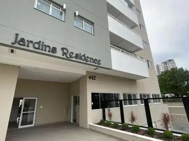 Apartamento aluguel em Região Imediata de Taubaté-Pindamonhangaba, Região Metropolitana do Vale do Paraíba e Litoral Norte