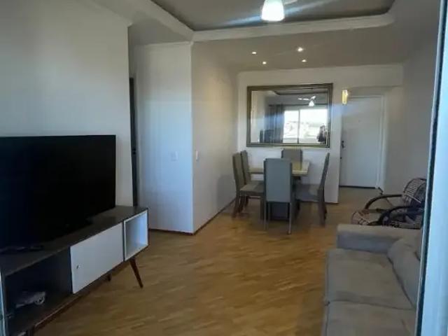 Apartamento aluguel em Região Imediata de Taubaté-Pindamonhangaba, Região Metropolitana do Vale do Paraíba e Litoral Norte