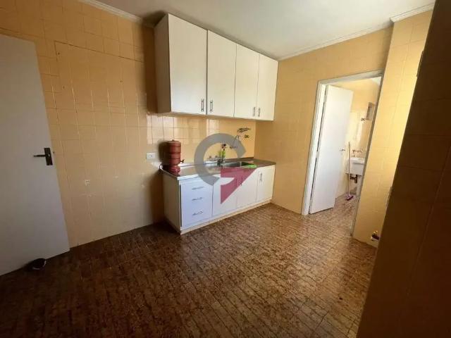 Apartamento aluguel em Região Imediata de Taubaté-Pindamonhangaba, Região Metropolitana do Vale do Paraíba e Litoral Norte