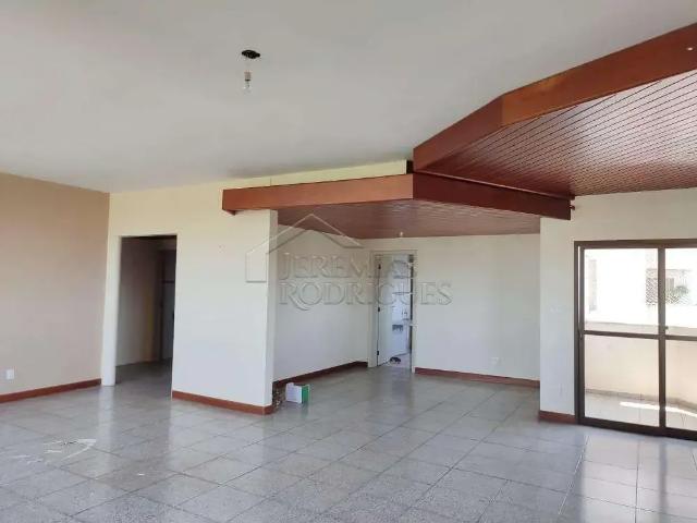 Apartamento aluguel em Região Imediata de Taubaté-Pindamonhangaba, Região Metropolitana do Vale do Paraíba e Litoral Norte