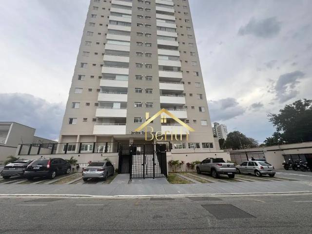 Apartamento aluguel em Região Imediata de Taubaté-Pindamonhangaba, Região Metropolitana do Vale do Paraíba e Litoral Norte