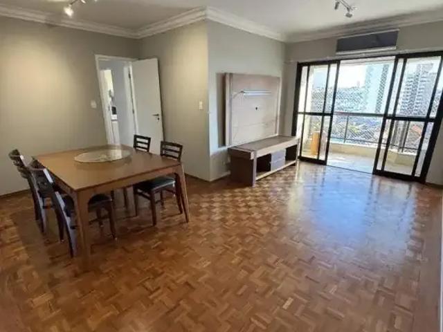 Apartamento aluguel em Taubaté
