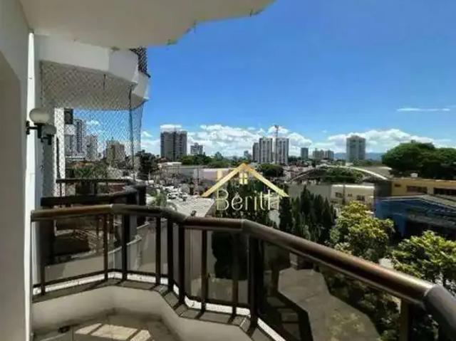 Apartamento aluguel em Região Imediata de Taubaté-Pindamonhangaba, Região Metropolitana do Vale do Paraíba e Litoral Norte