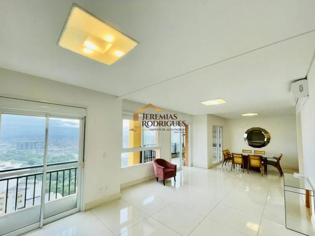 Apartamento aluguel em Região Imediata de Taubaté-Pindamonhangaba, Região Metropolitana do Vale do Paraíba e Litoral Norte
