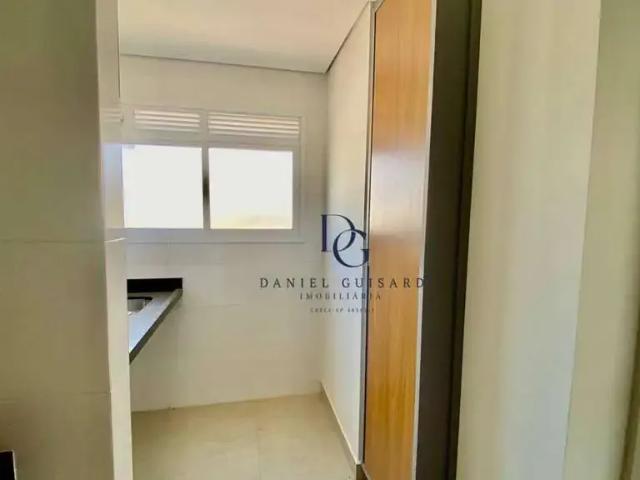 Apartamento aluguel em Região Imediata de Taubaté-Pindamonhangaba, Região Metropolitana do Vale do Paraíba e Litoral Norte