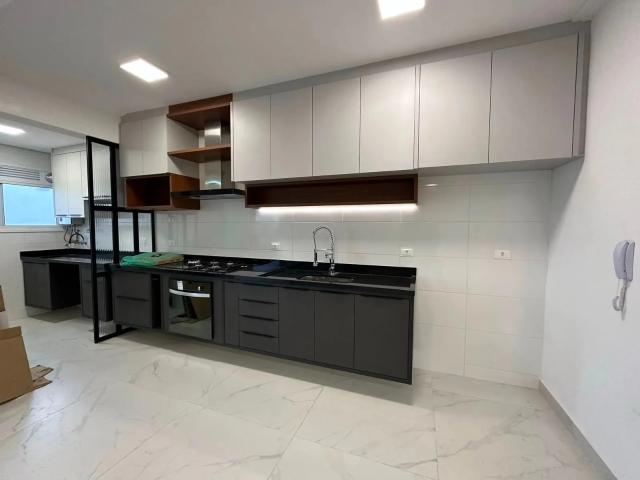 Apartamento aluguel em Região Imediata de Taubaté-Pindamonhangaba, Região Metropolitana do Vale do Paraíba e Litoral Norte