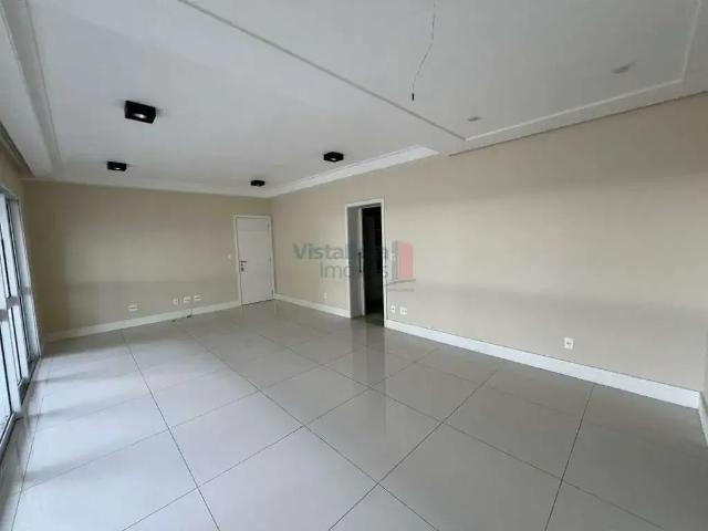 Apartamento aluguel em Região Imediata de Taubaté-Pindamonhangaba, Região Metropolitana do Vale do Paraíba e Litoral Norte