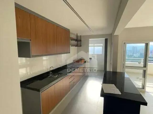 Apartamento aluguel em Região Imediata de Taubaté-Pindamonhangaba, Região Metropolitana do Vale do Paraíba e Litoral Norte