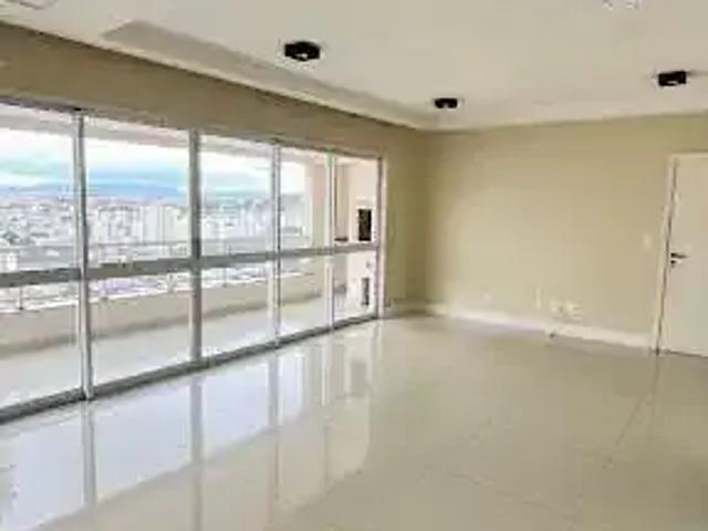 Apartamento aluguel em Região Imediata de Taubaté-Pindamonhangaba, Região Metropolitana do Vale do Paraíba e Litoral Norte