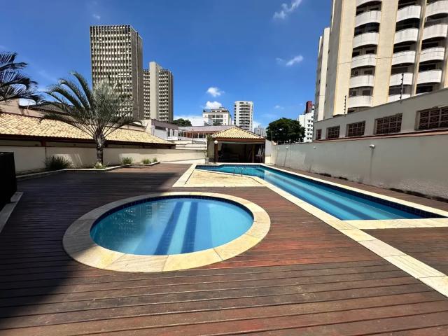 Apartamento aluguel em Região Imediata de Taubaté-Pindamonhangaba, Região Metropolitana do Vale do Paraíba e Litoral Norte