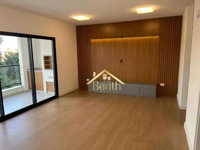 Apartamento aluguel em Região Imediata de Taubaté-Pindamonhangaba, Região Metropolitana do Vale do Paraíba e Litoral Norte