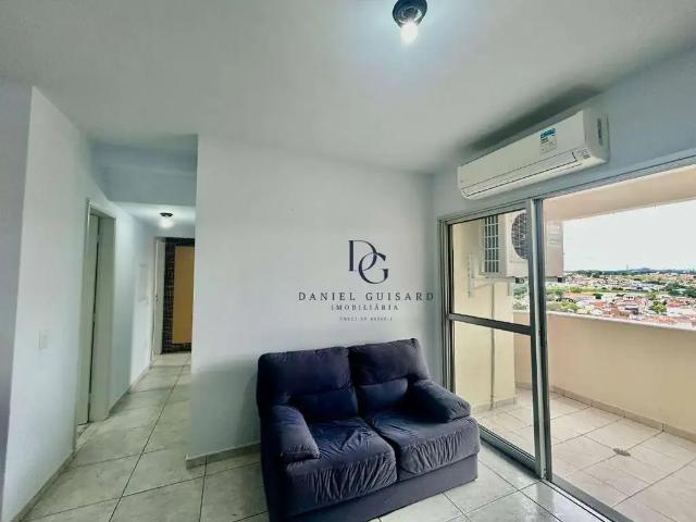 Apartamento aluguel em Região Imediata de Taubaté-Pindamonhangaba, Região Metropolitana do Vale do Paraíba e Litoral Norte
