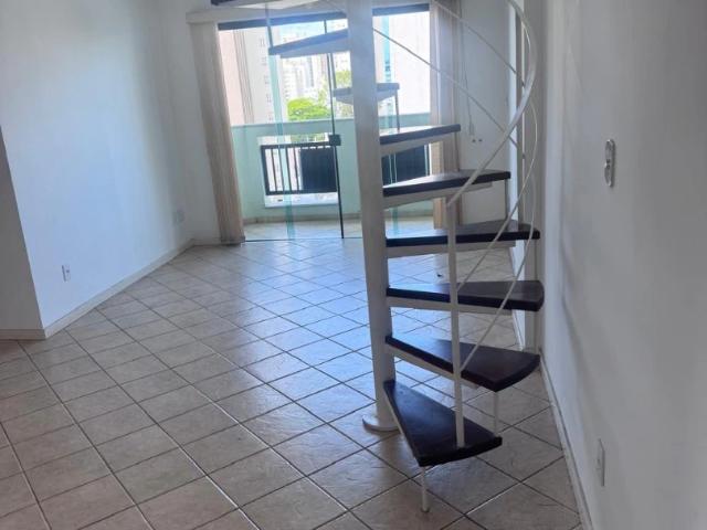 Apartamento aluguel em Taubaté